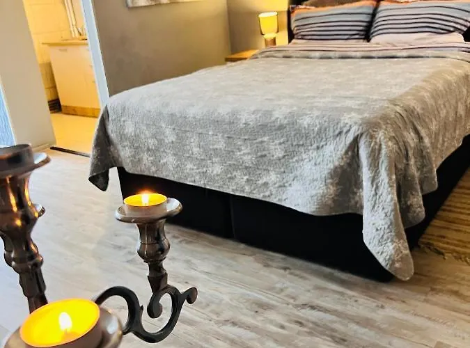 Zizi\'S House Garii 2